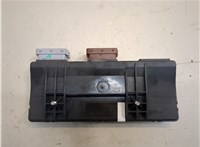 101183800H Блок управления сиденьями Tesla Model S 2012-2016 20684110 #5