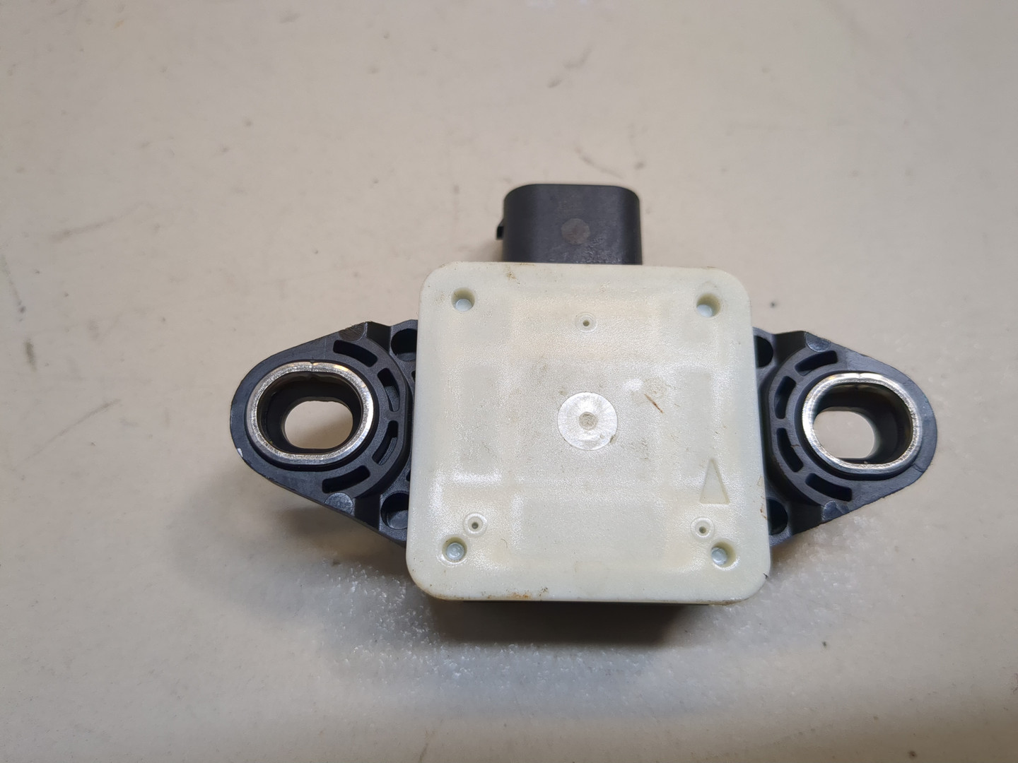 Датчик ускорения