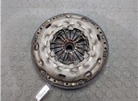 30735771 Маховик Volvo XC70 2007-2016 20684142 #1