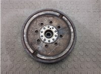 30735771 Маховик Volvo XC70 2007-2016 20684142 #2