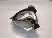 1RN30DX9AD Кожух рулевой колонки Dodge Journey 2011-2020 20684188 #2