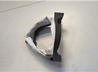 1RN30DX9AD Кожух рулевой колонки Dodge Journey 2011-2020 20684188 #3