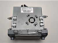  Магнитола Pontiac Vibe 2 2008-2010 20684229 #1