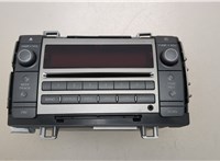  Магнитола Pontiac Vibe 2 2008-2010 20684229 #3