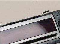  Магнитола Pontiac Vibe 2 2008-2010 20684229 #5