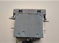  Магнитола Pontiac Vibe 2 2008-2010 20684229 #6