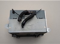  Магнитола Pontiac Vibe 2 2008-2010 20684229 #7