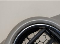  Дефлектор обдува салона Pontiac Vibe 2 2008-2010 11544815 #2