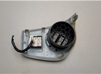  Дефлектор обдува салона Pontiac Vibe 2 2008-2010 11544815 #3