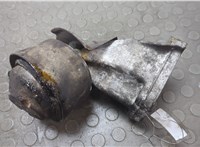  Подушка крепления двигателя Mercedes S W221 2005-2013 20684249 #1