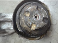  Подушка крепления двигателя Mercedes S W221 2005-2013 20684249 #2