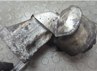  Подушка крепления двигателя Mercedes S W221 2005-2013 20684249 #3