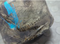  Подушка крепления двигателя Mercedes S W221 2005-2013 20684249 #4