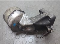  Подушка крепления двигателя Mercedes S W221 2005-2013 20684251 #1