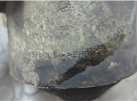  Подушка крепления двигателя Mercedes S W221 2005-2013 20684251 #2