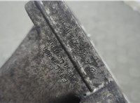  Подушка крепления двигателя Mercedes S W221 2005-2013 20684251 #3