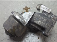  Подушка крепления двигателя Mercedes S W221 2005-2013 20684251 #4