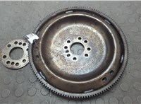 A6420300312 Маховик АКПП (драйв плата) Mercedes S W221 2005-2013 20684255 #1