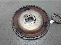 A6420300312 Маховик АКПП (драйв плата) Mercedes S W221 2005-2013 20684255 #2