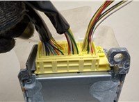  Блок управления подушками безопасности Pontiac Vibe 2 2008-2010 20684261 #4