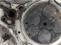  Головка блока (ГБЦ) Mercedes S W221 2005-2013 20684262 #6