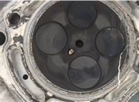  Головка блока (ГБЦ) Mercedes S W221 2005-2013 20684262 #7