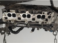  Головка блока (ГБЦ) Mercedes S W221 2005-2013 20684263 #1