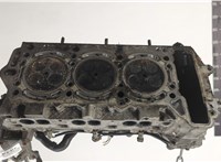  Головка блока (ГБЦ) Mercedes S W221 2005-2013 20684263 #2