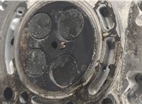  Головка блока (ГБЦ) Mercedes S W221 2005-2013 20684263 #3