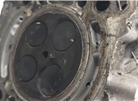  Головка блока (ГБЦ) Mercedes S W221 2005-2013 20684263 #4