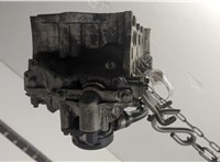  Головка блока (ГБЦ) Mercedes S W221 2005-2013 20684263 #6