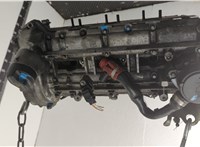  Головка блока (ГБЦ) Mercedes S W221 2005-2013 20684263 #7