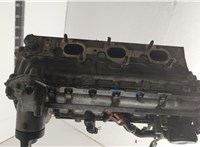  Головка блока (ГБЦ) Mercedes S W221 2005-2013 20684263 #8