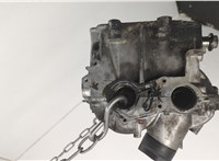  Головка блока (ГБЦ) Mercedes S W221 2005-2013 20684263 #9