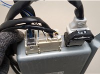  Блок управления электроусилителем руля Pontiac Vibe 2 2008-2010 20684275 #3