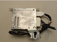  Блок управления электроусилителем руля Pontiac Vibe 2 2008-2010 20684275 #4