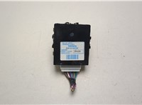  Блок управления светом Pontiac Vibe 2 2008-2010 20684280 #1