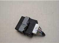  Блок управления светом Pontiac Vibe 2 2008-2010 20684280 #3
