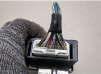  Блок управления светом Pontiac Vibe 2 2008-2010 20684280 #4