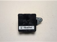  Модуль громкой связи Pontiac Vibe 2 2008-2010 20684291 #1