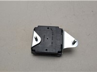  Модуль громкой связи Pontiac Vibe 2 2008-2010 20684291 #3