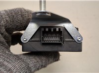  Модуль громкой связи Pontiac Vibe 2 2008-2010 20684291 #5