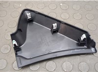 66073AN02A Пластик панели торпеды Subaru Legacy VII 2019-2023 20684302 #2