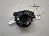 8430853040 Шлейф руля Lexus NX 2014-2021 20684305 #1