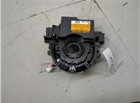 8430853040 Шлейф руля Lexus NX 2014-2021 20684305 #2