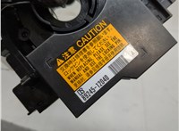 8430853040 Шлейф руля Lexus NX 2014-2021 20684305 #3