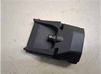 99211F2000 Камера переднего вида Hyundai Elantra 2020-2025 20684310 #1