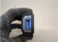 99211F2000 Камера переднего вида Hyundai Elantra 2020-2025 20684310 #2