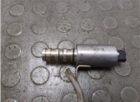  Клапан фазорегулятора Mini Cooper (R56/R57) 2006-2013 20684347 #1