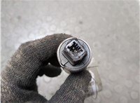  Клапан фазорегулятора Mini Cooper (R56/R57) 2006-2013 20684347 #2